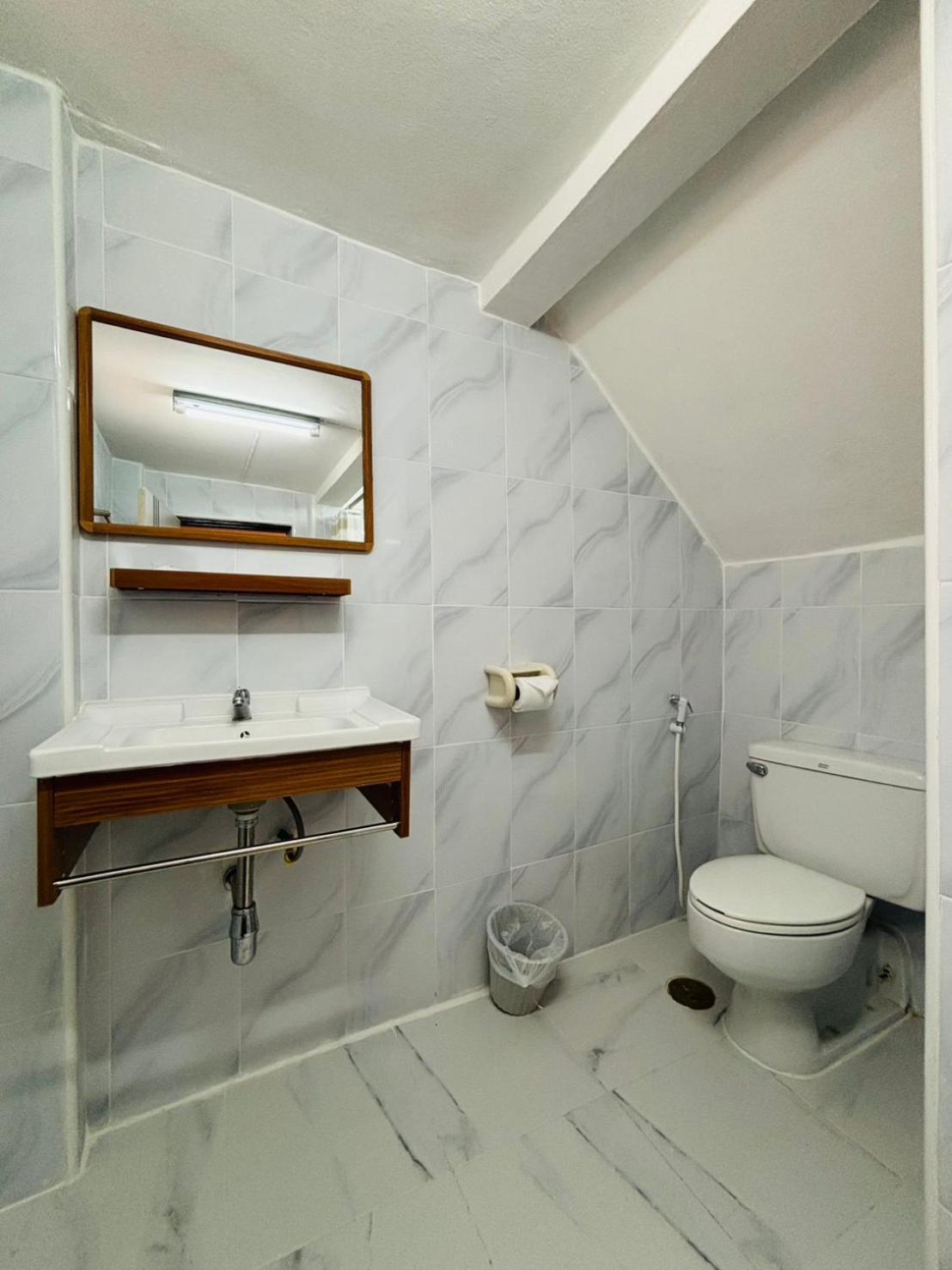 Ban Chanchay Hua Hin Exterior photo